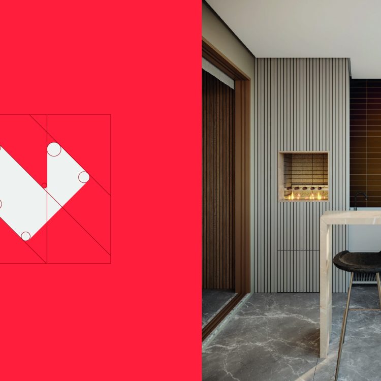 Vênder Negócios Imobiliários – Alta Rentabilidade no Mercado Imobiliário