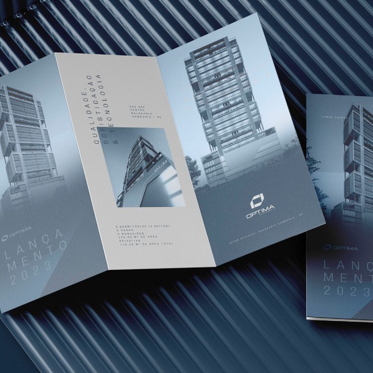 Optima Empreendimentos – Reconstruindo um Legado no Mercado Imobiliário de Balneário Camboriú